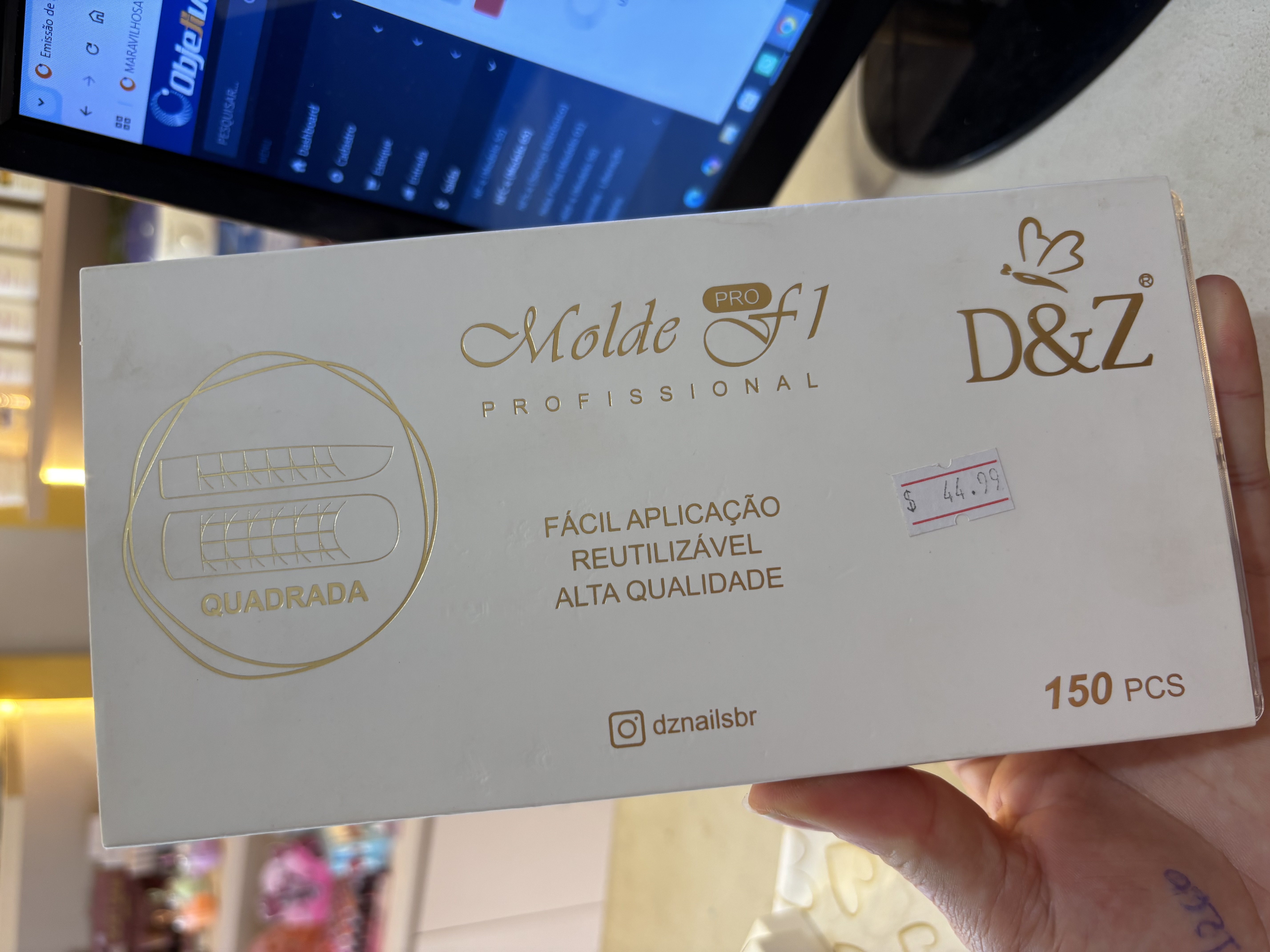 Imagem